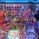 Image for article titled A Beginner's Guide to the Synth